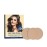 SEVICH Magnetic Replaceable Hairline Powder, Refill Pack 3 Pcs- Interhair Concealer, Environmentally Friendly Replacement, Waterproof and Sweatproof, Long lasting Coverage (Light Brown)