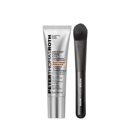 Peter Thomas Roth | Instant FIRMx Eye Temporary Eye Tightener Easy-Wear Formula