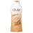Olay Body Wash for Women, Hydrating & Moisturizing, Holiday Edition, With Plant Based Cleansers, B3 Complex, For All Skin Types, Spoonful of Sugar with Glazed Crme & Vanilla Custard Scent, 22 fl oz