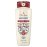 Old Spice Body Wash for Men, Holidudes Holiday Edition, 24/7 Holiday Freshness, Lasting Scent and Rich Lather, Stocking Stuffer, Jacked Frost Frosted Mint Scent, 16 oz