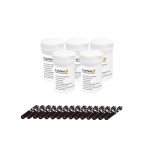 CareSens N Blood Glucose Test Strips (250 ct) - Only for CareSens N Family Meter Kits