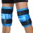RelaxCoo Ice Pack for Knee Pain Relief, Cold Compression Therapy, 2 Pack