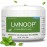 LMNOOP Eczema Cream for Dry, Itchy, Irritated, and Eczema Prone Skin, Maximum Strength Treatment Ointment for Rash, Psoriasis, Dermatitis (Contains Menthol) 3.53oz