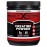 Body Fortress 100% Creatine Monohydrate Powder - Unflavored Micronized Creatine Supplement for Muscle Growth, Strength & Recovery, Pre Workout & Post Workout for Women and Men - 5g Per Scoop