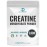 Instant Creatine Monohydrate Powder, 5g Per Serving - 240 Servings | Micronized, Unflavored, Fast Absorbing Formula | Supports Strength, Power, & High-Intensity Training* | Vegan, Keto, Non-GMO