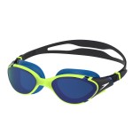 Speedo Unisex-Adult Swim Goggle Biofuse 2.0