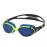 Speedo Unisex-Adult Swim Goggle Biofuse 2.0