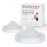 Momcozy M5 Diaphragm, Original Breast Pump Replacement Accessories for M5, 2PCS