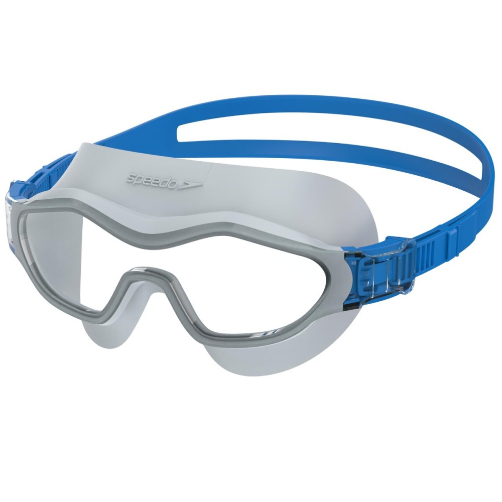 Speedo Unisex-Adult Swim Goggles Hydrosity 2.0