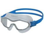 Speedo Unisex-Adult Swim Goggles Hydrosity 2.0