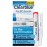 Clearblue Early Pregnancy Test Kit, at-Home Pregnancy Test Kit for Women, hCG Hormone Pregnancy Tests with Easy-to-Read Results, 7 Tests