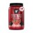 BSN SYNTHA-6 Premium Protein Powder with 6g of Fiber, Whey Protein, Micellar Casein, Milk Protein Isolate Blend, 5g Fat, Strawberry Milkshake, 14 Servings (Packaging May Vary)
