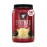 BSN SYNTHA-6 Premium Protein Powder with 6g of Fiber, Whey Protein, Micellar Casein, Milk Protein Isolate Blend, 5g Fat, Vanilla Ice Cream, 14 Servings (Packaging May Vary)
