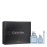 Calvin Klein Eternity Aqua Eau de Toilette for Men Trio Gift Set