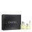 Calvin Klein Eternity Eau de Toilette for Men Trio Gift Set
