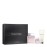 Calvin Klein Euphoria Eau de Toilette for Men and After Shave Balm Trio Gift Set
