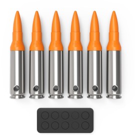 DELITON Adhesive Hooks - 4 Pack Towel/Coat Hooks Wall Hook Stick on Bathroom or Kitchen (Matte Black, Stainless Steel)