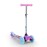Scooter for Kids Ages 3-5 - Extra Wide Deck & Light Up Wheels, Self Balancing Kids Toys for Boys & Girls, Choose Your Favorite Character