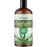 Naturopathy Eucalyptus Essential Oil, Therapeutic Grade, Premium Quality Perfect for Aromatherapy (16 fl oz)