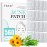 TKTK Pimple Patch Acne Patch, 4 Sizes 560 Patches Acne Absorbing Cover Patch, Hydrocolloid Invisible Acne Patches For Face Zit Patch Acne Dots Tea Tree, Calendula Oil - 4 Pack