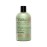 philosophy Bath & Body Holiday Wrapped Up in Matcha Shower Gel 16 fl oz (Pack of 1)