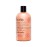philosophy Bath & Body Holiday Bubbly Shower Gel 16 fl oz (Pack of 1)
