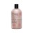 philosophy Bath & Body Holiday Special Cardamom Delivery Shower Gel 16 fl oz (Pack of 1)
