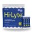 Hi-Lyte K1000 Electrolytes Powder Packets Lemonade, 30 Servings