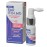 eosera Ear Itch MD - Fast-Acting Ear Drop Spray - Soothing Formula that Naturally Moisturizes the Ear Canal while Calming Dry Skin - Works for Allergies, Eczema, Dermatitis, Psoriasis & Hearing Aids