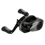 Abu Garcia Max X Low Profile Baitcast Reel