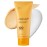 medicube Kojic Acid Turmeric Whip Cleanser | Daily Facial Cleanser for Brightening, Balancing Skin Tone & Texture | Fade Appearance of Uneven Patches & Ideal for Use After Spot Care | Korean Skincare