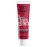 Bed Head by TIGI Resurrection Super Repair Shampoo Travel Mini - Repairing shampoo for dry, brittle and damaged hair with added moisture and nourishment, 2.53 fl oz