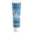 Bed Head by TIGI Recovery Shampoo, Travel Mini, 2.53 fl oz