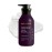 Nativa SPA by O Boticrio Merlot Grape Body Lotion, Deep Hydration with Quinoa & Grape Seed Oil for Silky, Firm Skin 13.5 Ounce (400ml)