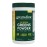 Greens First Original Greens Powder - 49 Superfoods - Organic Fruits & Veggies - Prebiotics, Probiotics & Digestive Enzymes - Antioxidant Smoothie - Dairy Free/Vegan/Non-GMO (Citrus, 60 Servings)