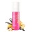 Cake Beauty Finishing Touch Hair and Body Mist, Toasted Vanilla & Macadamia Scent- Fine Fragrance Mist - Infused with Argan Oil and Vitamin E - 200 ml