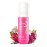 Cake Beauty Finishing Touch Hair and Body Mist, Pink Dragon Fruit, Jasmine & Sheer Vanilla Musk Scent- Fine Fragrance Mist - Infused with Argan Oil and Vitamin E - 200 ml