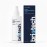 BRIOTECH Pure Hypochlorous Acid Spray and Cleanser, Original Premium HOCl Topical Solution, Multi-Purpose Cleaner, Family Approved & Pet Friendly, 2 fl oz Travel Size