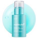 medicube Azelaic Acid Exosome Shot Serum 7500 - Deep Hydration for Smooth, Even Skin Texture | Use for After Spot Care, with Azelaic Acid, Niacinamide | Korean Skincare, 30ml / 1.01 fl.oz