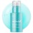 medicube Azelaic Acid Exosome Shot Serum 7500 - Deep Hydration for Smooth, Even Skin Texture | Use for After Spot Care, with Azelaic Acid, Niacinamide | Korean Skincare, 30ml / 1.01 fl.oz