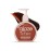 Glaze Supergloss Color Conditioning Gloss With Dispensing Pump - Hydrating Semi-Permanent Color Hair Gloss & Shine Boost - 6.4 Fl Oz - Vibrant Red - Glace Cherry