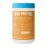 Vital Proteins Pumpkin Spice Collagen Peptides, 20g Collagen Peptides, Healthy Hair, Skin, Nails & Joints