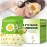 30 Packs Steam Eye Mask Chamomile,Warm Compress for Dry Eyes Sleep Mask,Hot Auto Heated Eye Masks Relaxing Gifts for Women Moist Heat Soothing Eye Fatigue,Disposable Eye Mask for SPA Essentials