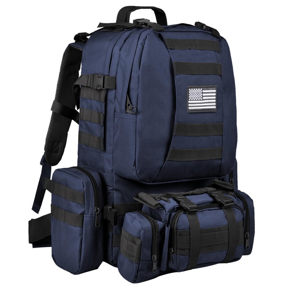 Herbalife Nutrition Cell Activator -60 Tablets