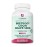 PurePremium Beet Root Capsules - 3-in-1 Blood Pressure Supplements with Beets, CoQ10 & Grapeseed - Beetroot Capsules Nitric Oxide Supplement for Normal Heart Health & Circulation Health - 60ct