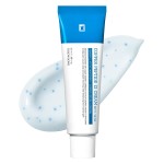 TOSOWOONG Copper Peptide 12 Cream, 99% Purity of Copper Tripeptide-1, GHK-Cu, 12 Multi-Peptide Powerful Anti Aging Formula for Fine Lines, Firming, Skin Elasticity, Korean Skincare, 50ml / 1.69 fl.oz.