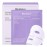 BIODANCE Rejuvenating Caviar PDRN Real Deep Mask, Overnight Hydrogel Mask, Skin Firming & Radiance Boost, Enhancing Recovery for All Skin Types, Korean Skincare, Stocking Stuffers | 1.19oz(34g) x 4ea