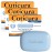 Cuticura Official Deep Cleansing Face and Body Soap - 5.25 oz (Pack of 3)