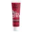 Bed Head by TIGI Resurrection Super Repair Conditioner Travel Mini - Repairing conditioner for dry, brittle and damaged hair with added moisture and nourishment, 2.53 fl oz