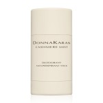 Donna Karan Cashmere Mist Anti-Perspirant Deodorant Stick for Women, Travel Size, 1.0 Oz.